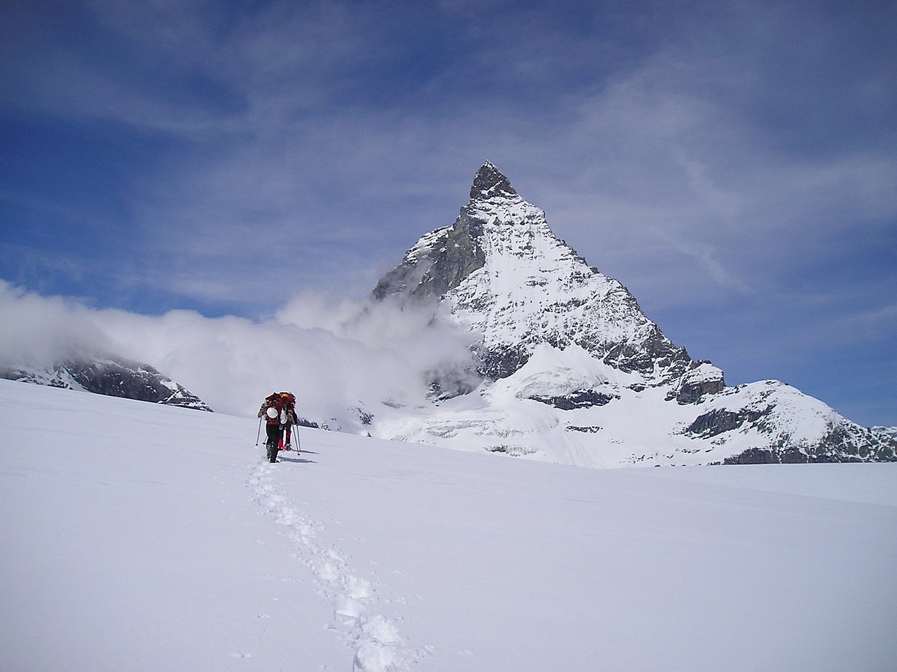 matterhorn, zermatt, mountains-939.jpg